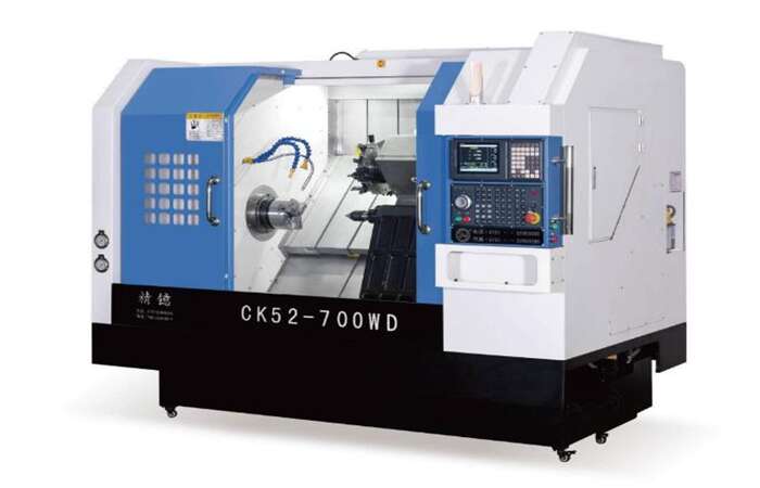 黟市回收CNC